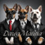 littledog2015