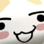 RockKing8