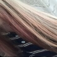 Romashka °•★