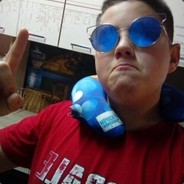 Мудрый_насик