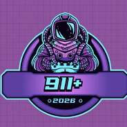 Gz