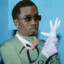 Diddy