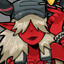 poopfeast1082
