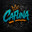 Tio^Cafunα