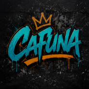 Tio^Cafunα