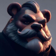 papa_bearly