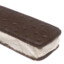 Ice Cream Sammich