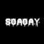 soaoay