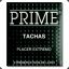 Prime®:El Placer