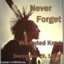 Woundedknee