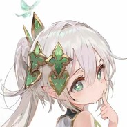 萌新菜菜 佬佬带带