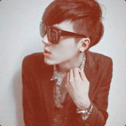 SDK未能成功安装