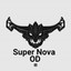 Super Nova 悪魔