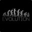 EVOLUTION