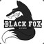 ITD_BlackFox