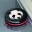 Pandaspirateur