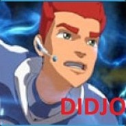 Didjok