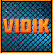 Vidik