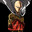 Saitama