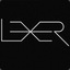 Lexer