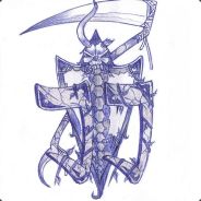JJReaper