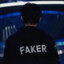 五星上将Faker