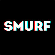 s m u r f ™