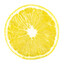 Lemon4ik