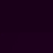 madd - steam id 76561199379352607