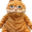 Garfield, Eater of Lasgana