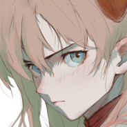 原神资深旅行者