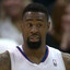 SheAndre Jordan