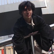 蔡徐坤偷袭珍珠港