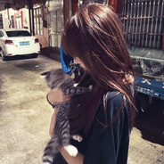 FIRSTFROSTXX; - steam id 76561199361153796