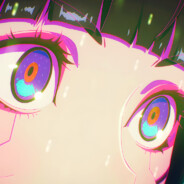 饭勺在手，宴请八方