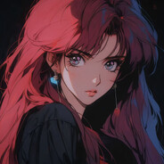 你也不是我的救赎