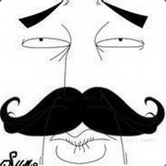 别跑呀叔叔爱你哟