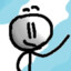 Animator Stickman