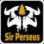 [»E«] Sir Perseus *CZ*