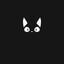-WLS-