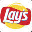 LAYS