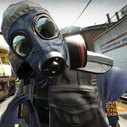 SİNS-44's Avatar