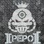 ][ PePo ][