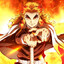 Rengoku
