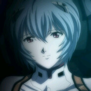 我是尔多龙我的耳朵聋