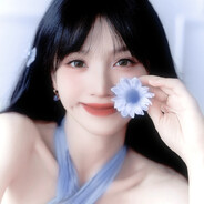 Natalia_莎棠桔子