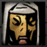 Limbo