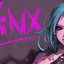 Get JinX