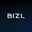 BizL