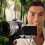cameraman